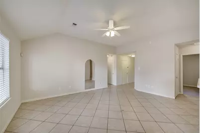 3257 Jan Court, Katy, TX 77493 - Photo 4