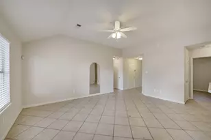 3257 Jan Ct, Katy, TX 77493 - Photo 4