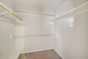 3257 Jan Ct, Katy, TX 77493 - Photo 14