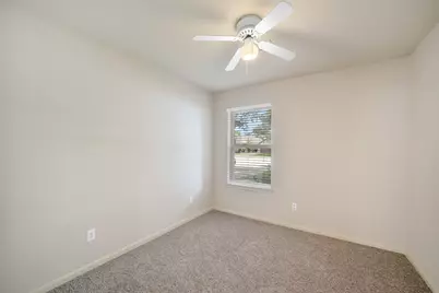 3257 Jan Court, Katy, TX 77493 - Photo 16