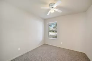 3257 Jan Ct, Katy, TX 77493 - Photo 16