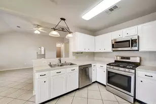 3257 Jan Ct, Katy, TX 77493 - Photo 8