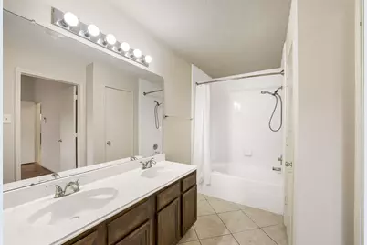 3257 Jan Court, Katy, TX 77493 - Photo 12