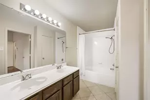 3257 Jan Ct, Katy, TX 77493 - Photo 12