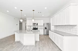 1826 Plantation Pl, Baytown, TX 77523 - Photo 6