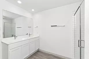 1826 Plantation Pl, Baytown, TX 77523 - Photo 12