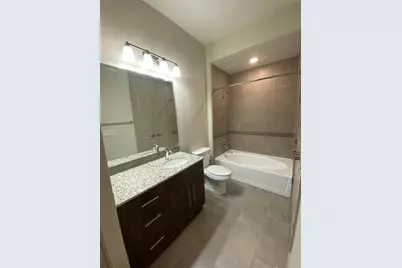 1800 St Joseph Parkway #213, Houston, TX 77003 - Photo 14