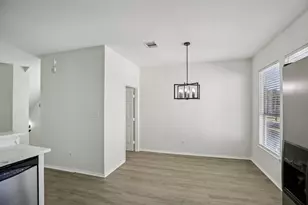 1705 Stuart St, Houston, TX 77004 - Photo 10