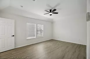 1705 Stuart St, Houston, TX 77004 - Photo 18