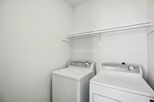 1705 Stuart St, Houston, TX 77004 - Photo 14