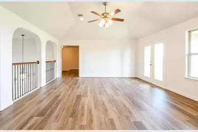 1215 Redstone Glen Lane, Katy, TX 77494 - Photo 16