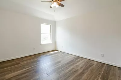 1215 Redstone Glen Lane, Katy, TX 77494 - Photo 14