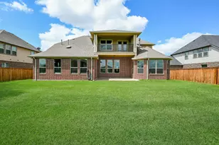 1215 Redstone Glen Ln, Katy, TX 77494 - Photo 20
