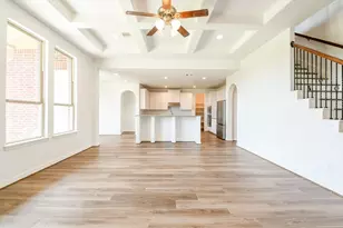 1215 Redstone Glen Ln, Katy, TX 77494 - Photo 8