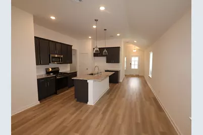 32427 Sunbeam Drive, Fulshear, TX 77441 - Photo 2