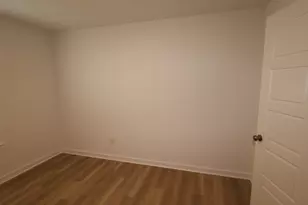 32427 Sunbeam Dr, Fulshear, TX 77441 - Photo 16