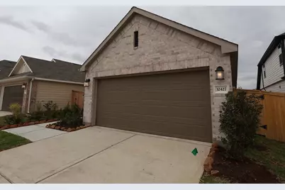 32427 Sunbeam Drive, Fulshear, TX 77441 - Photo 8