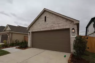 32427 Sunbeam Dr, Fulshear, TX 77441 - Photo 8