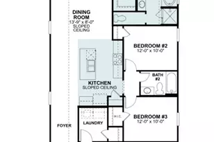 32427 Sunbeam Dr, Fulshear, TX 77441 - Photo 6