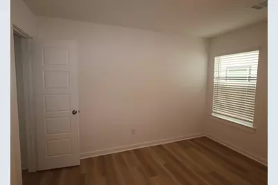 32427 Sunbeam Drive, Fulshear, TX 77441 - Photo 14