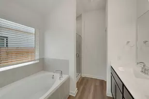 32427 Sunbeam Dr, Fulshear, TX 77441 - Photo 8