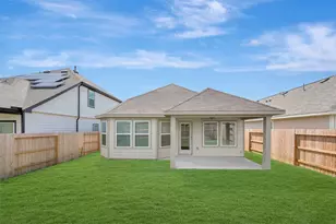32427 Sunbeam Dr, Fulshear, TX 77441 - Photo 10