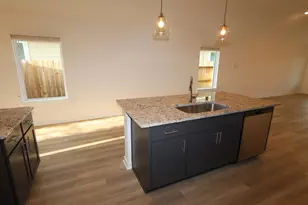 32427 Sunbeam Dr, Fulshear, TX 77441 - Photo 4