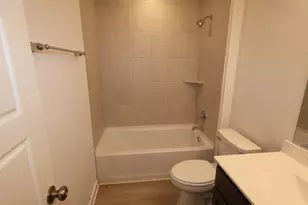 32427 Sunbeam Dr, Fulshear, TX 77441 - Photo 14