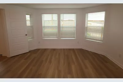 32427 Sunbeam Drive, Fulshear, TX 77441 - Photo 4