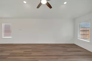 32427 Sunbeam Dr, Fulshear, TX 77441 - Photo 18