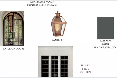 10815 Briar Branch Lane, Houston, TX 77024 - Photo 8