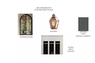 10815 Briar Branch Ln, Houston, TX 77024 - Photo 8