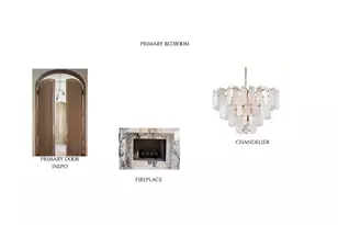 10815 Briar Branch Ln, Houston, TX 77024 - Photo 16