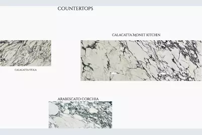 10815 Briar Branch Lane, Houston, TX 77024 - Photo 12