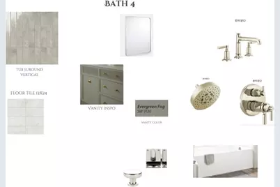 10815 Briar Branch Lane, Houston, TX 77024 - Photo 20