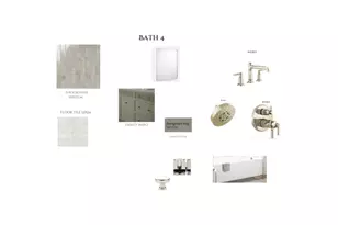 10815 Briar Branch Ln, Houston, TX 77024 - Photo 20