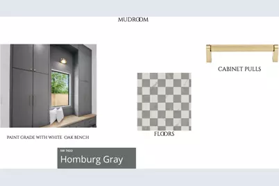 10815 Briar Branch Lane, Houston, TX 77024 - Photo 14