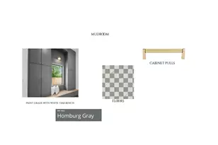 10815 Briar Branch Ln, Houston, TX 77024 - Photo 14