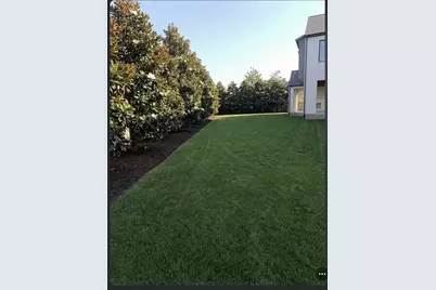 10815 Briar Branch Lane, Houston, TX 77024 - Photo 6