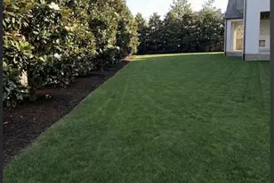 10815 Briar Branch Ln, Houston, TX 77024 - Photo 6