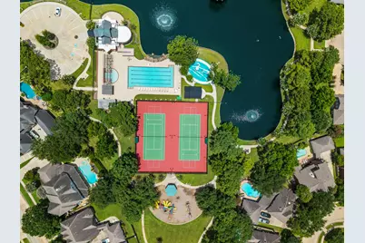 7911 Gulf Isle Court, Houston, TX 77095 - Photo 42