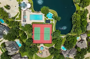 7911 Gulf Isle Ct, Houston, TX 77095 - Photo 42