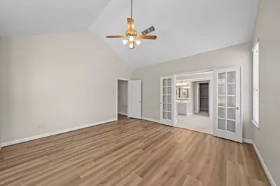 7911 Gulf Isle Court, Houston, TX 77095 - Photo 18