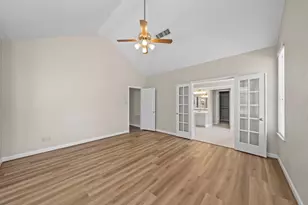 7911 Gulf Isle Ct, Houston, TX 77095 - Photo 18