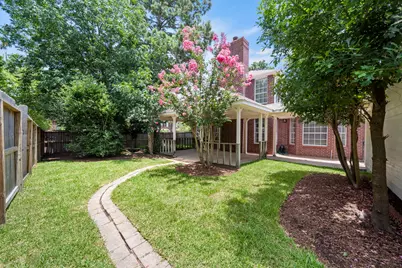 7911 Gulf Isle Court, Houston, TX 77095 - Photo 34