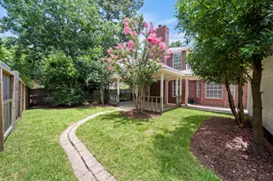7911 Gulf Isle Ct, Houston, TX 77095 - Photo 34