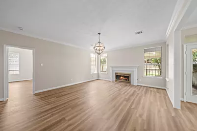 7911 Gulf Isle Court, Houston, TX 77095 - Photo 8