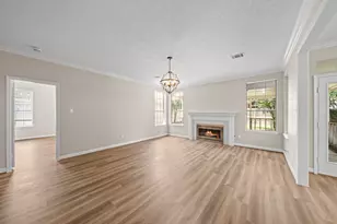 7911 Gulf Isle Ct, Houston, TX 77095 - Photo 8