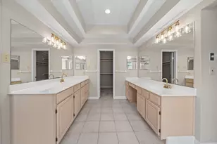 7911 Gulf Isle Ct, Houston, TX 77095 - Photo 20