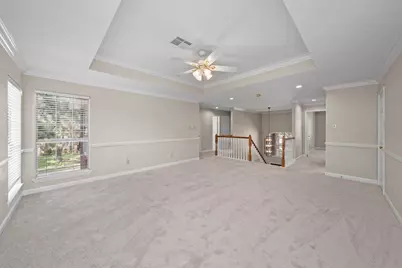 7911 Gulf Isle Court, Houston, TX 77095 - Photo 24